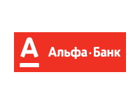 Банк Альфа-Банк Украина в Дубровице
