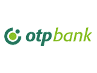 Банк ОТП Банк в Дубровице