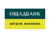 Банк Ощадбанк в Дубровице