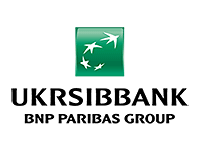 Банк UKRSIBBANK в Дубровице