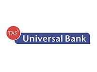 Банк Universal Bank в Дубровице
